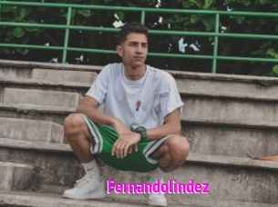 Fernandolindez