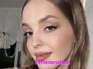 Fernemesoloras