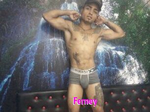 Ferney