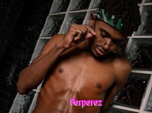 Ferperez