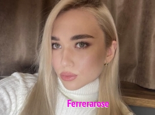 ferrerarose Porn Loverz