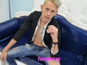 Ferspencer