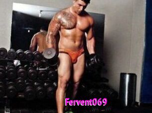 Fervent_069