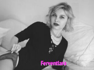 ferventlara Porn Loverz