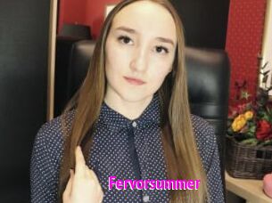 fervorsummer Porn Loverz