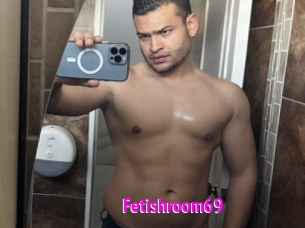 Fetishroom69