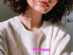 Feurtanzz