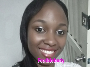 Fexiblebody