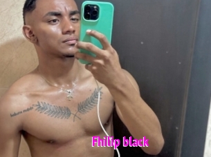 Fhilip_black