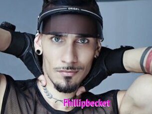 Fhillipbecket