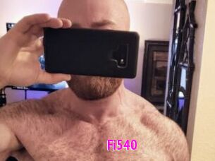 Fi540