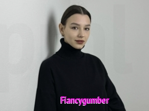 fiancygumber Porn Loverz