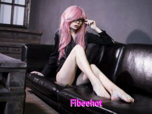 Fibeehot