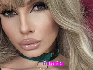 Fiercefox
