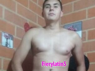 Fierylatin5