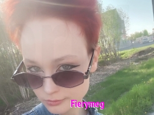 Fierymeg
