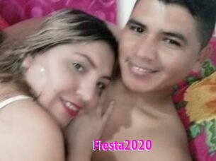 Fiesta2020