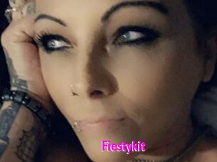 Fiestykit
