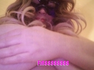 Fifi88888888