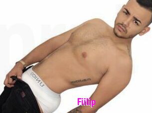 Fiilip