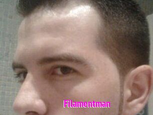 Filamentman