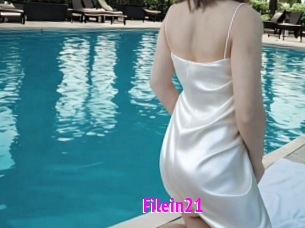 filein21 Porn Loverz