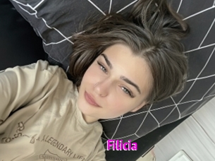 filicia Porn Loverz