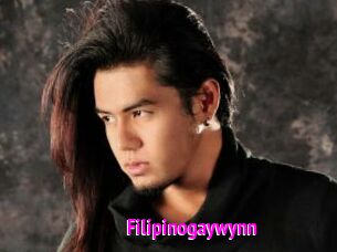 Filipinogaywynn
