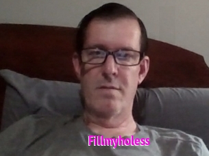 fillmyholess Porn Loverz