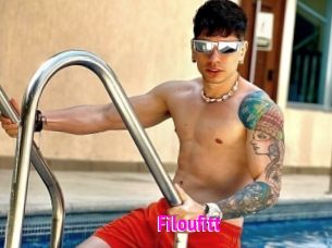 Filoufitt