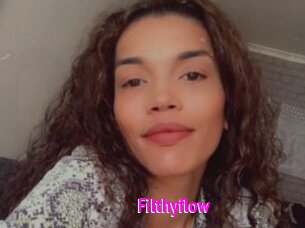 Filthyflow