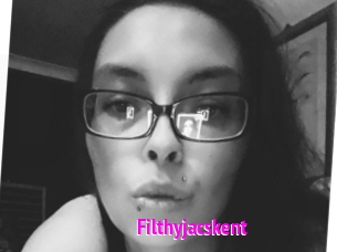 Filthyjacskent