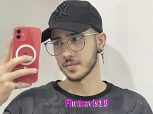 Fimtravis18