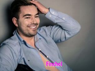 finchel Porn Loverz