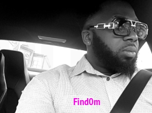 Find0m