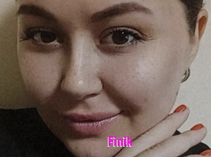 finik Porn Loverz