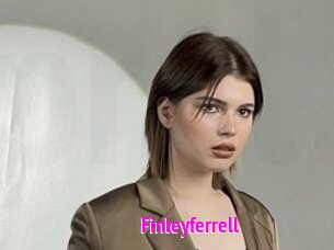 Finleyferrell