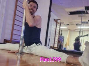 Finn1399