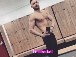 finnbecket Porn Loverz