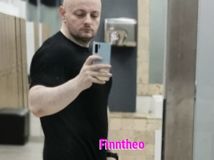 Finntheo