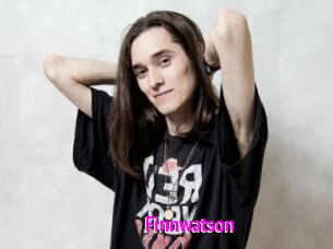 Finnwatson