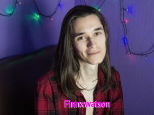 Finnxwatson