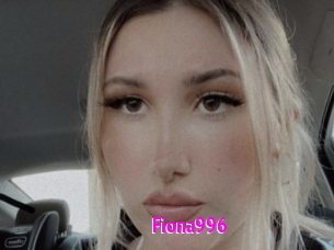 Fiona996