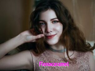 fionacaramel Porn Loverz