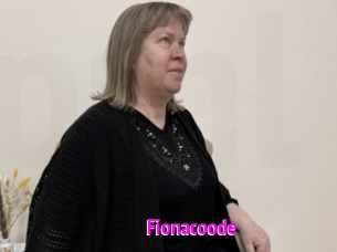 fionacoode Porn Loverz