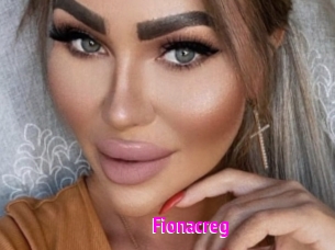 Fionacreg