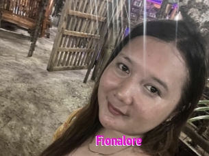 Fionalore