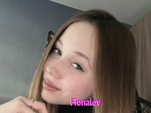 Fionalov