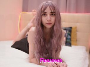fionaneon Porn Loverz