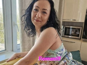 fionnamilf Porn Loverz